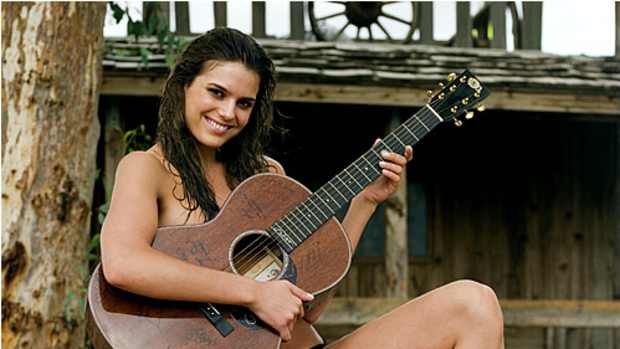 07_guitar_19.jpg